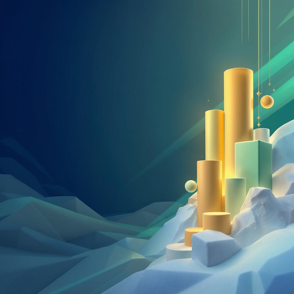 400% Welcome Bonus up to £4,000