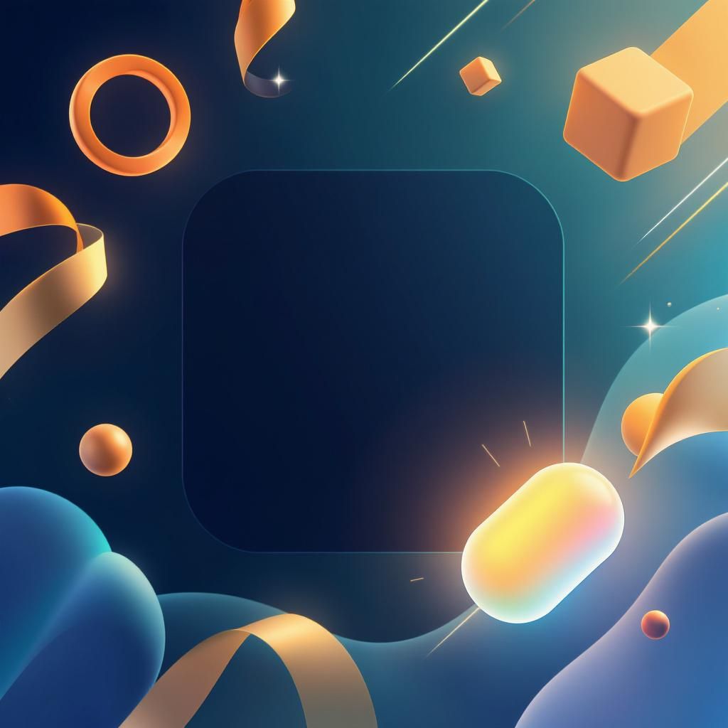 Exclusive Promo Code Offers